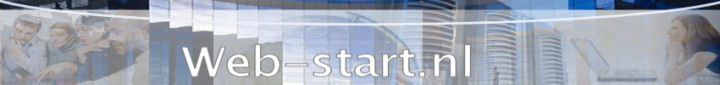 Webstart